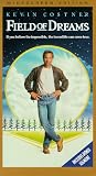 Field of Dreams (Widescreen Edition) [VHS]