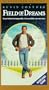 Field of Dreams (Widescreen Edition) [VHS]