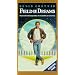 Field of Dreams (Widescreen Edition) [VHS]