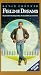 Field of Dreams (Widescreen Edition)