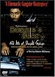 Donnie's Story-The Life Story of Donald Goines