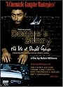 Donnie's Story-The Life Story of Donald Goines