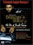 Donnie's Story-The Life Story of Donald Goines
