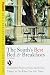 Fodor's Bed and Breakfasts and Country Inns: The South (Bed & Breakfasts & Country Inns)