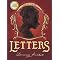 See What Books I'm Reading This Year (2006)