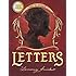 The Beatrice Letters (A Series of Unfortunate Events)