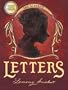 The Beatrice Letters (A Series of Unfortunate Events)