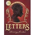 Beatrice Letters (Series of Unfortunate Events)