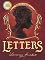 The Beatrice Letters (A Series of Unfortunate Events)