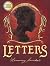 The Beatrice Letters (A Series of Unfortunate Events)
