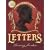 The Beatrice Letters (A Series of Unfortunate Events)