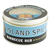 Steven Raichlen Best of Barbecue Island Spice Barbecue Rub