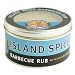 Steven Raichlen Best of Barbecue Island Spice Barbecue Rub