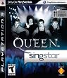 SingStar Queen - Stand Alone