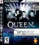 SingStar Queen - Stand Alone