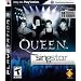 SingStar Queen - Stand Alone
