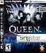 SingStar Queen - Stand Alone