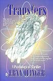 Transfers
 A Psychic Thriller,
erna Olinger
