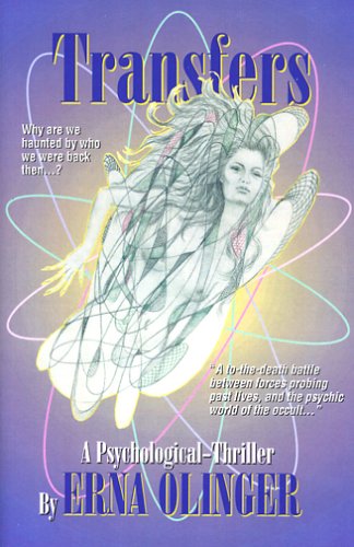 Near Death Experiences