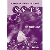 Détails sur le produit