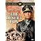 (Mostly) Classic World War II Movies that Made the Cut