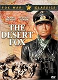The Desert Fox The Desert Fox