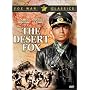 The Desert Fox