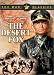 DVD : The Desert Fox