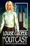 The Outcast (Time Master Trilogy)