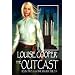 The Outcast (Time Master Trilogy)