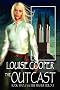The Outcast (Time Master Trilogy)