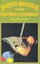 Native Orchids of the Eastern Caribbean (Caribbean Pocket Natural History Series)