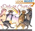 The Pelican Chorus: and Other Nonsense