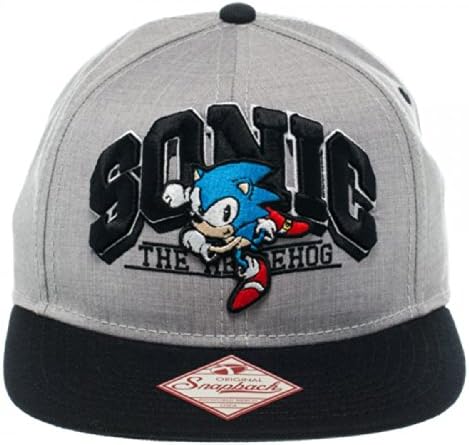 Call of Duty COD Ghosts Logo Men's Black T-Shirt