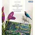 Kluge Menschen und ihre sch�nen G�rten