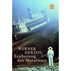 Eroberung des Nutzlosen