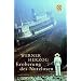 Eroberung des Nutzlosen
