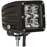 Kolpin Dually LED Lights Pair