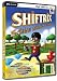 Shiftrix