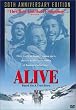 Alive