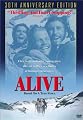 Alive