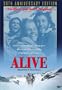 Alive