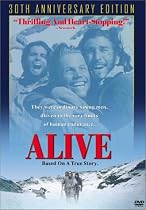 Alive