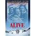 Alive