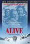 Alive