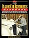 Classic Car Restorer's Handbook: Restoration Tips and Techniques for Owners and Restorers of Classic and Collectible Automobiles by Jim Richardson