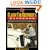 Classic Car Restorer's Handbook: Restoration Tips and Techniques for Owners and Restorers of Classic and Collectible Automobiles