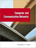 Computer and Communication Networks