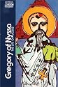 Gregory of Nyssa: The Life of Moses (Classics of Western Spirituality)