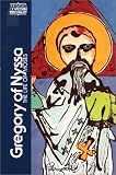 Gregory of Nyssa: The Life of Moses (Classics of Western Spirituality) Gregory of Nyssa: The Life of Moses (Classics of Western Spirituality)